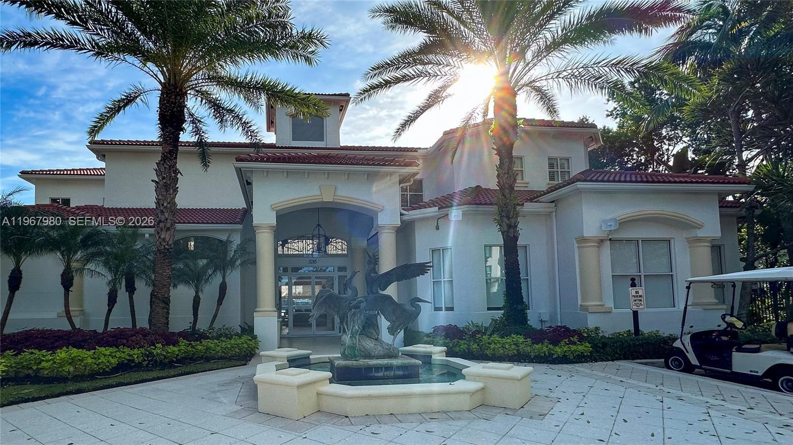 Building Photo - 3255 NE 184th St