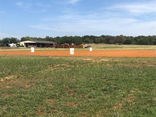 Building Photo - 1752 Timber Brook Dr