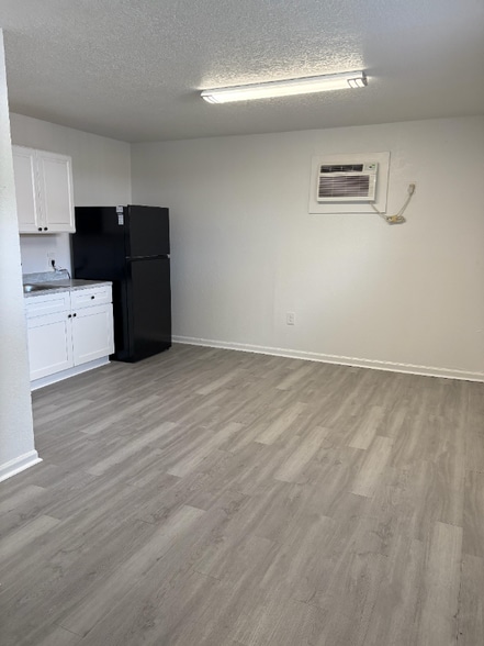 Building Photo - 1315 NW 113 Terrace