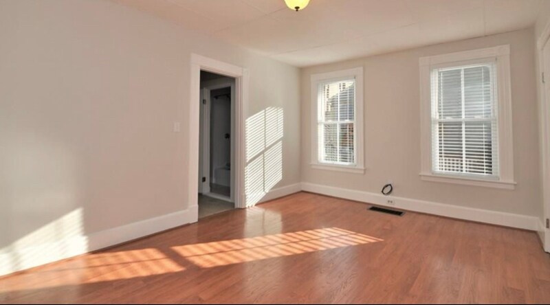 Primary Photo - 57 Greenwood St