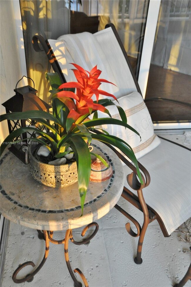 Building Photo - 1 Century Ln