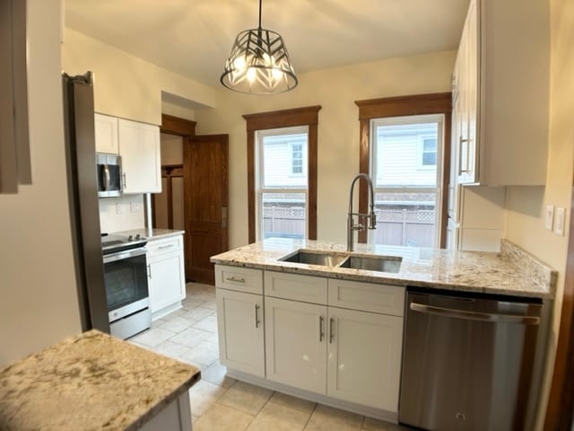 Building Photo - 6819 Aetna Ct