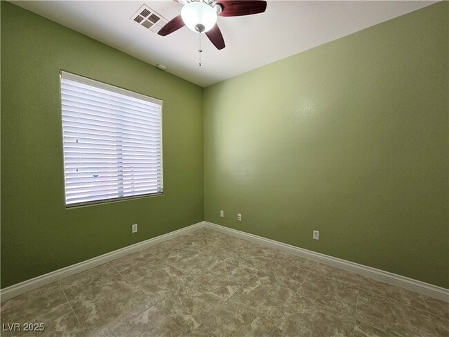 Building Photo - 6301 Heather Creek Pl