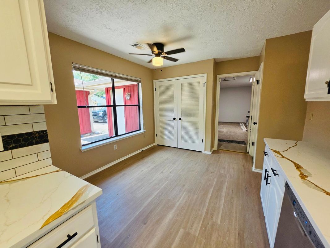 Building Photo - 13438 Nevermore Dr