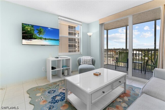 Building Photo - 5700 Bonita Beach Rd SW