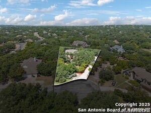 Building Photo - 807 Happy View