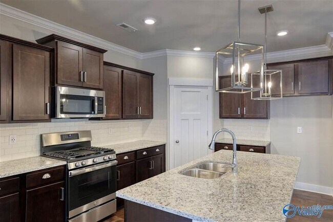 Building Photo - 15626 Ironcrest Drive NW