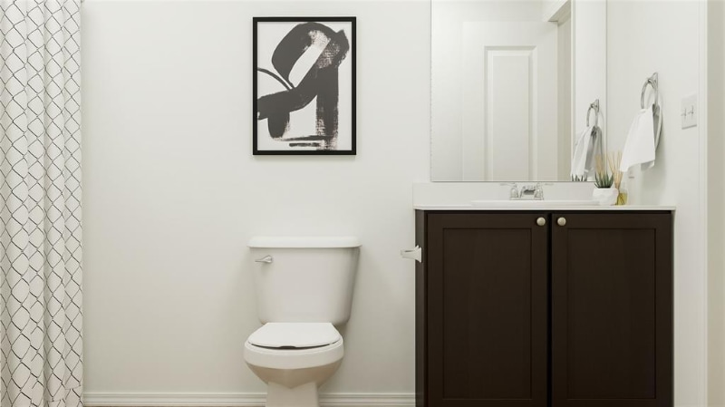 Building Photo - 932 Mountain Laurel Rd