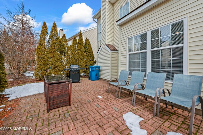 Building Photo - 58 Brownstone Rd