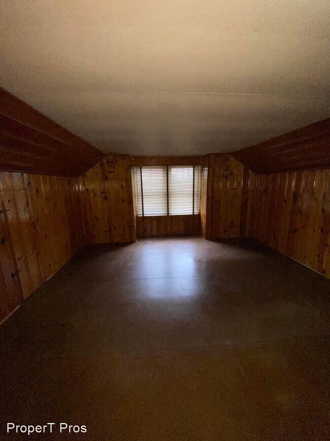 Building Photo - 4 br, 3 bath House - 802 West Franklin Street