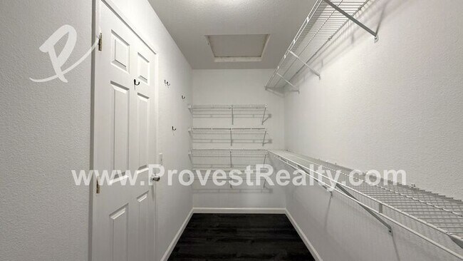 Building Photo - 8930 Concord Ct