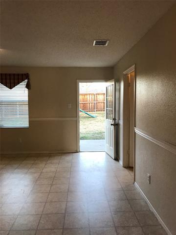 Building Photo - 2613 Misty Harbor Dr