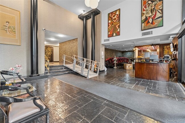 Building Photo - 102-10 66th Rd