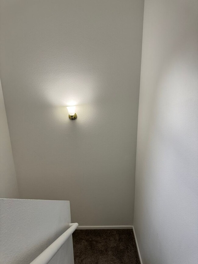 Building Photo - 317 Patton Ave