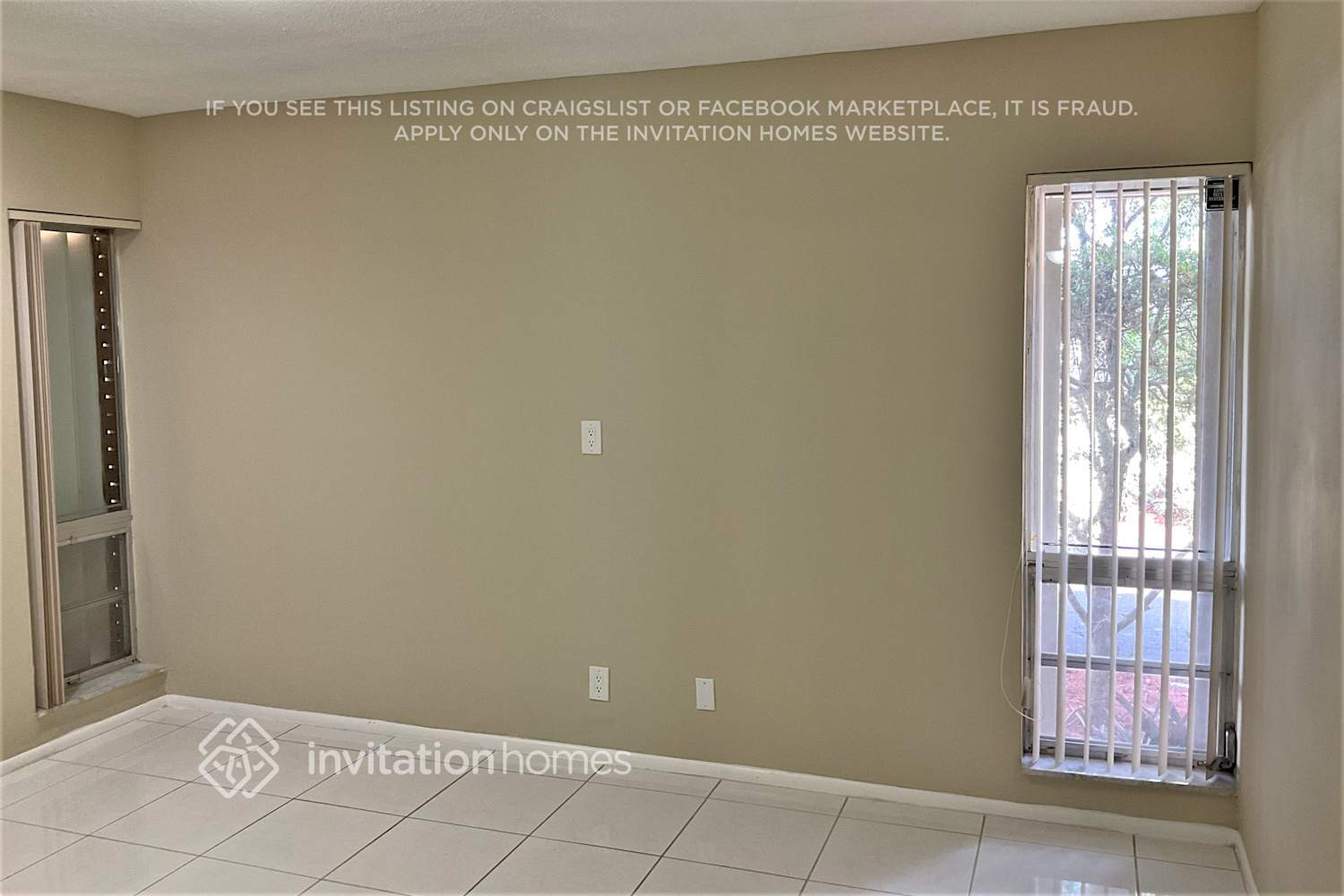 Building Photo - 4903 Banyan Ln
