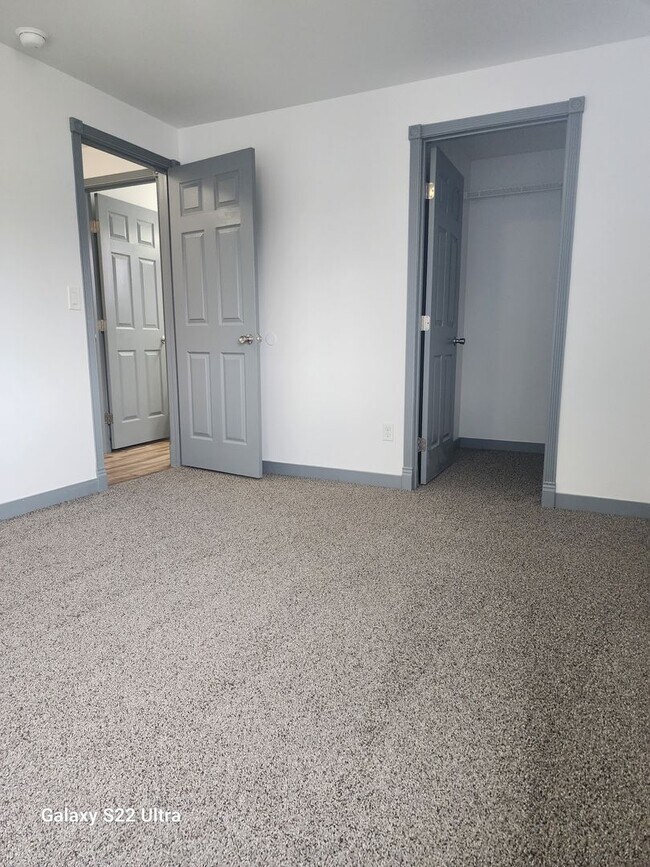 Building Photo - 17902 29th Ave NE