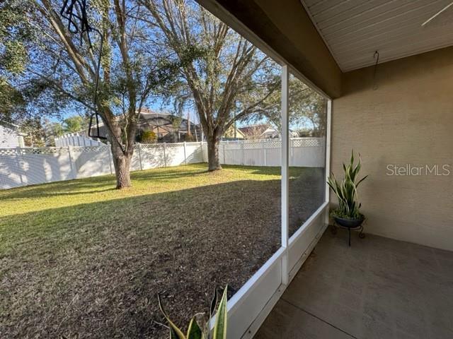 Building Photo - 33356 Irongate Dr