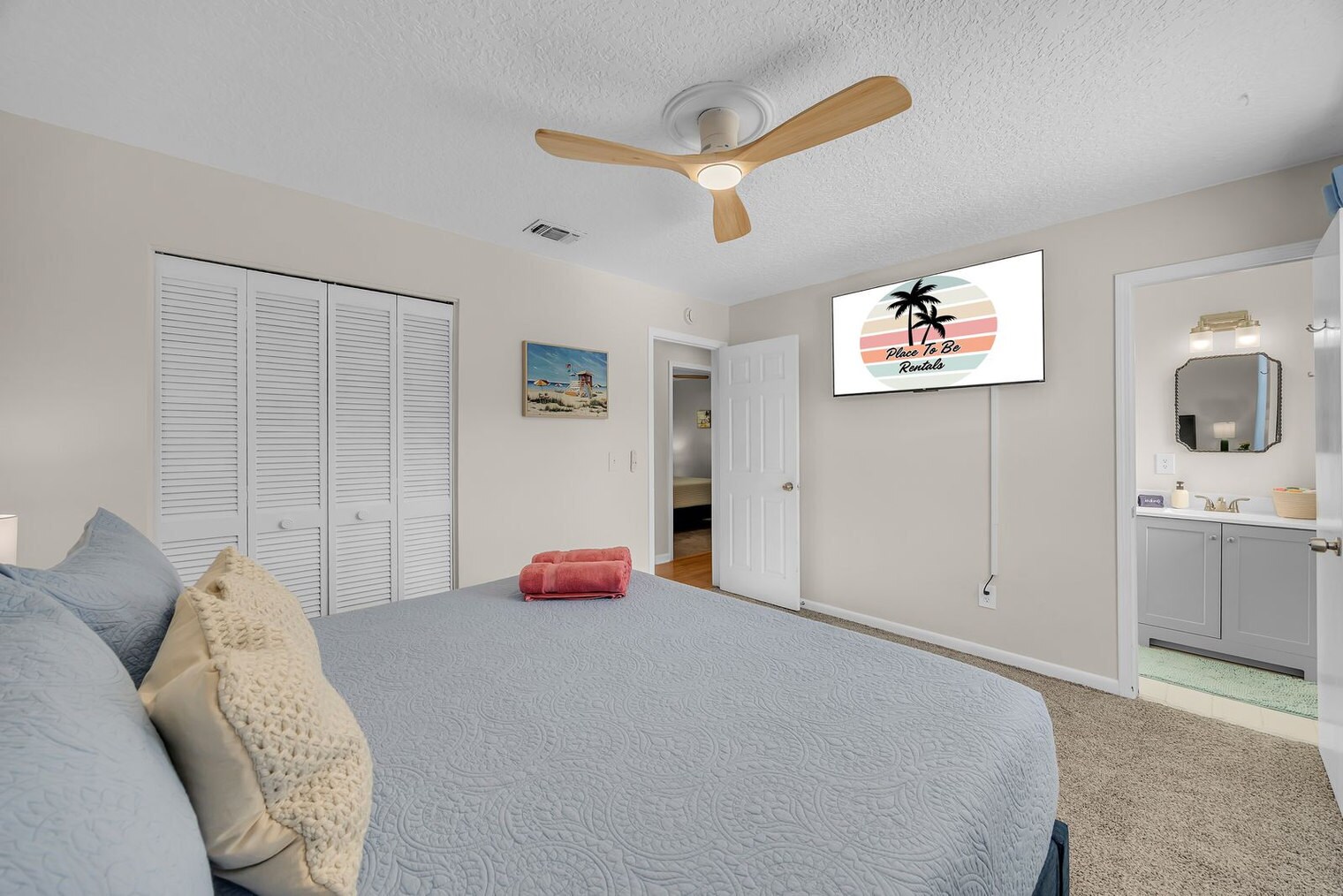 Building Photo - 26 Cobia St