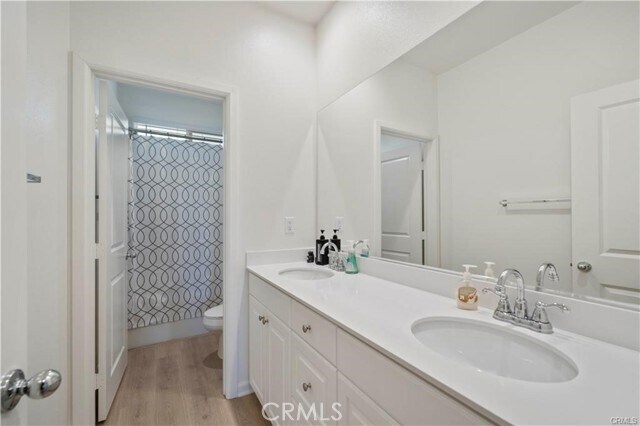 Building Photo - 36300 Firelight Cir