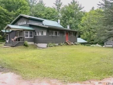 Primary Photo - 5361 N South Rd
