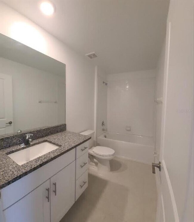 Building Photo - 10009 Calypso Orchid Ct