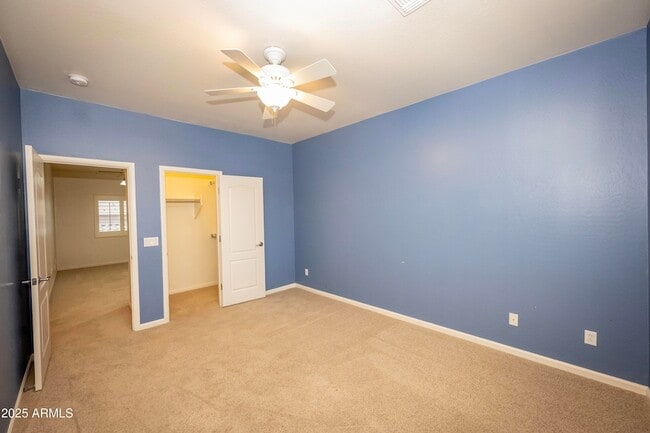 Building Photo - 42920 N Raleigh Ct