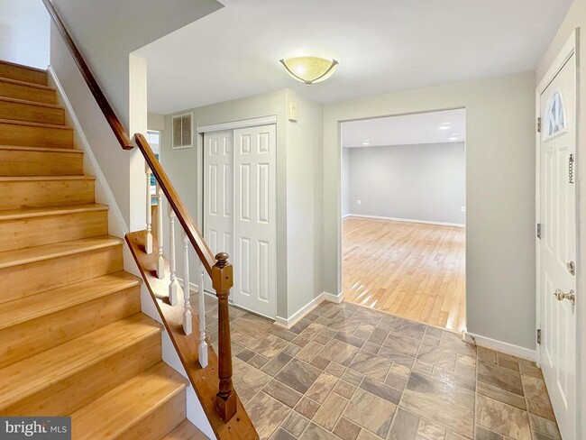 Building Photo - 2200 Jester Ct