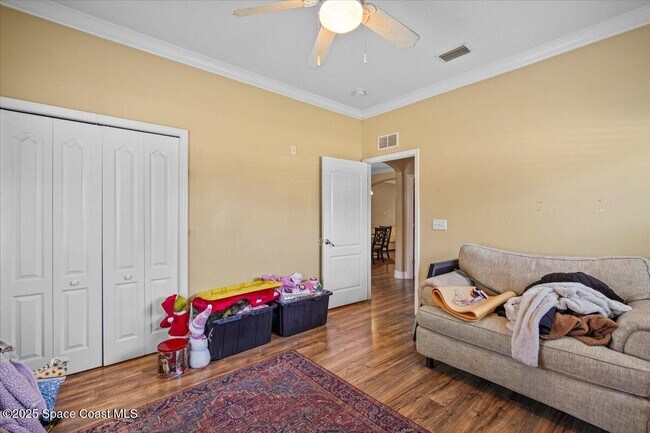 Building Photo - 2097 Hidden Grove Ln