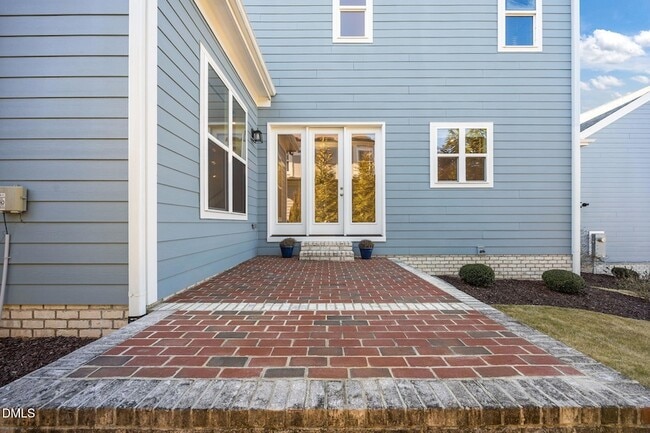 Building Photo - 1420 Briar Chapel Pkwy