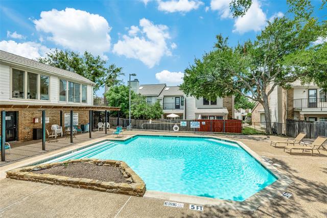 Building Photo - 3635 Garden Brook Dr