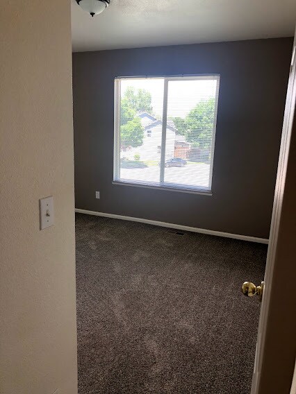 Upstairs Bedroom 2 - 2955 West Stuart Street Unit 7