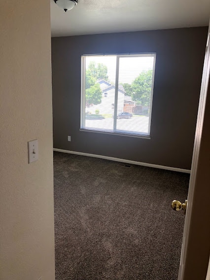 Upstairs Bedroom 2 - 2955 West Stuart Street Unit 7