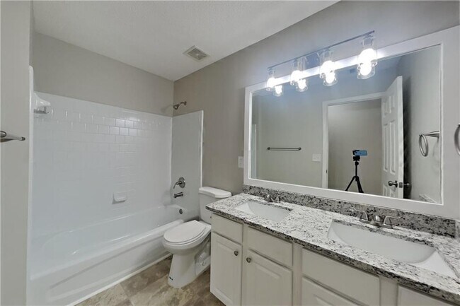 Building Photo - 430 Citronelle Dr