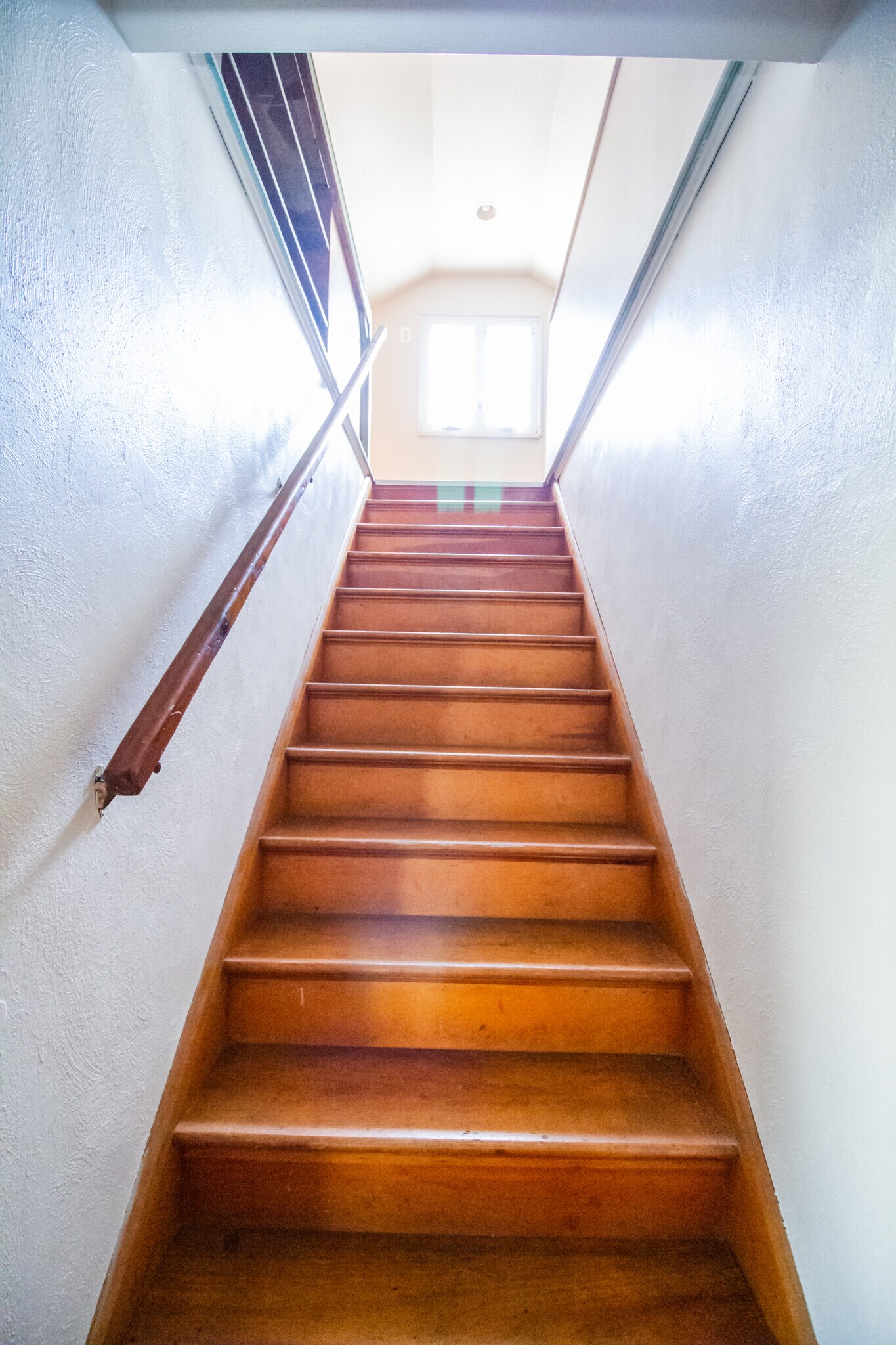 Building Photo - 3471 Jeannette Ave