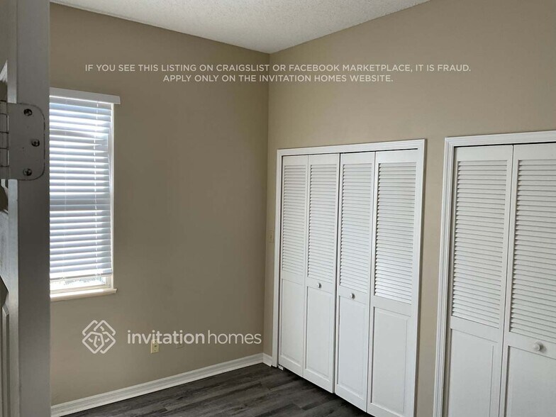 Building Photo - 14303 Mandolin Dr