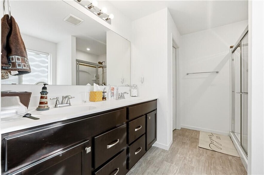 Building Photo - 118 Cortese Ln