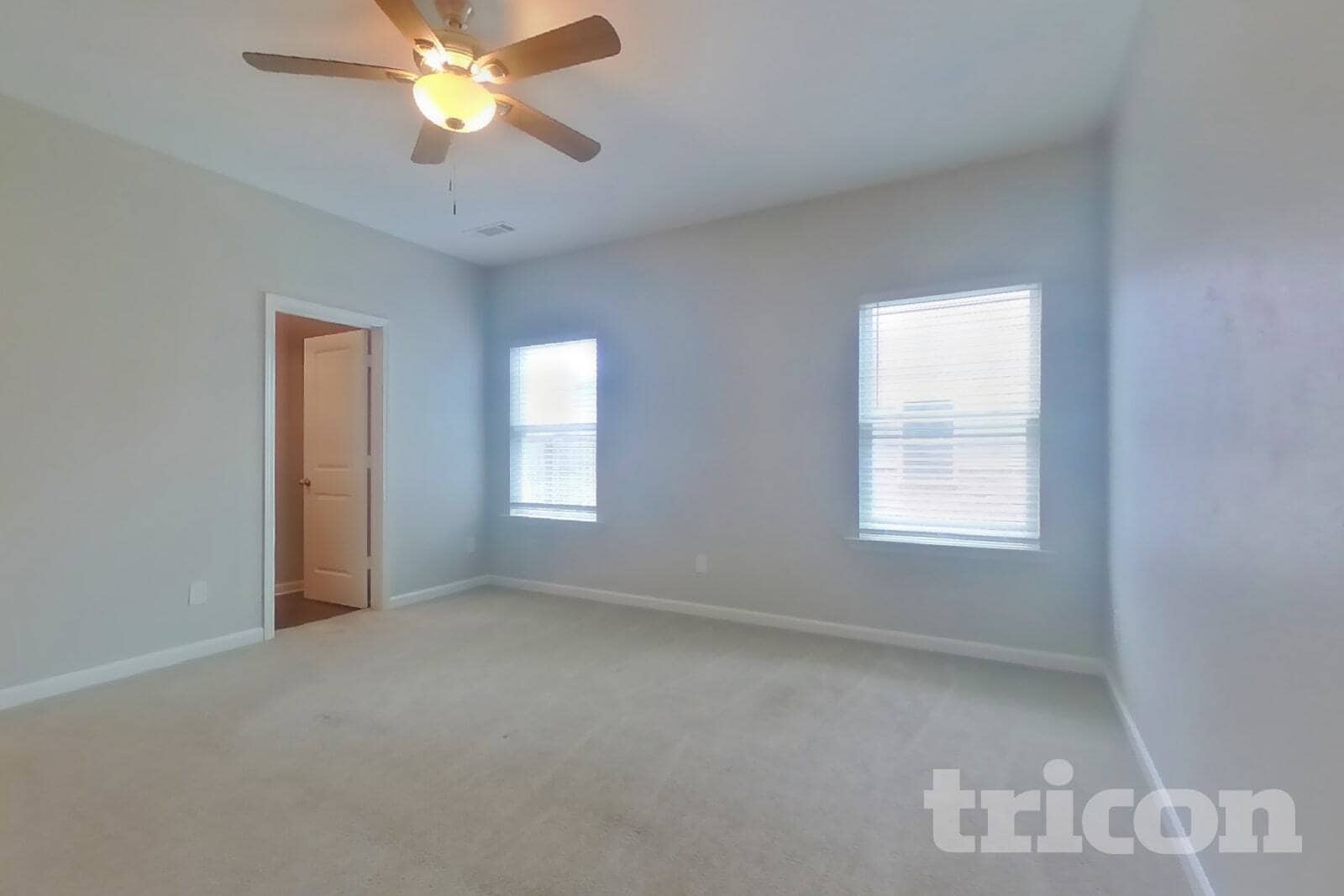 Building Photo - 109 Innis Brk Cir SW