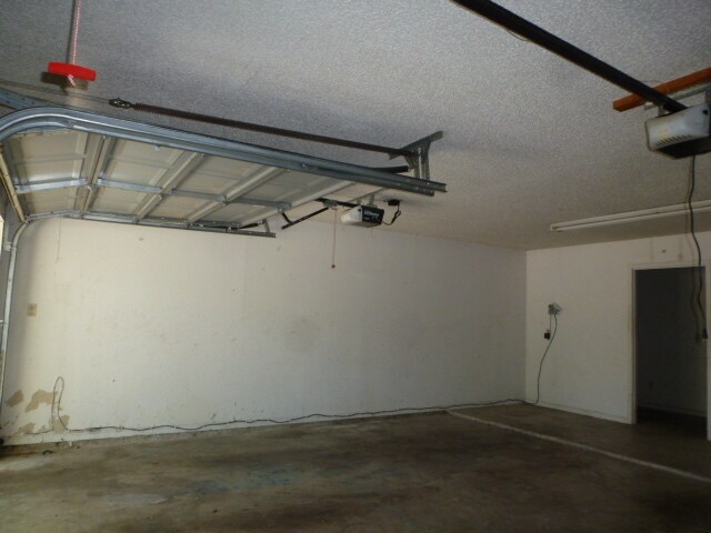 Building Photo - 2008 Antelope Trail