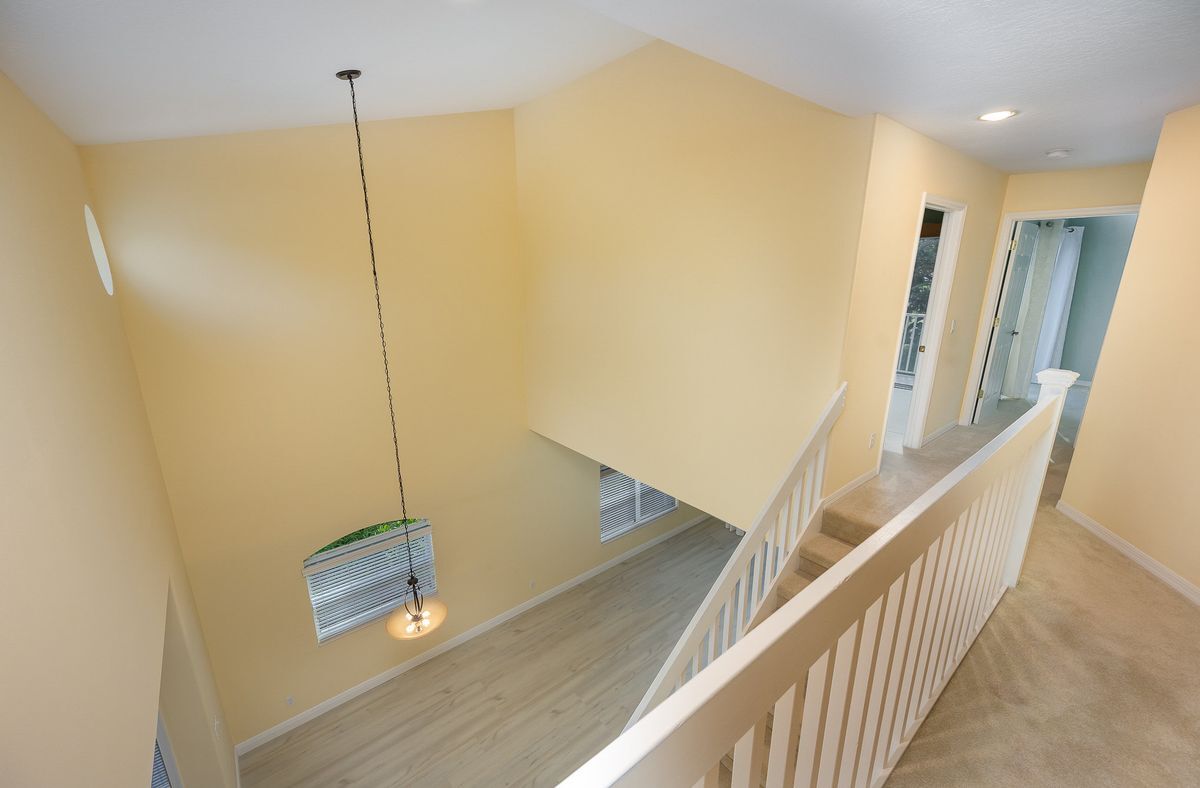 Building Photo - 135 Aquarina Blvd