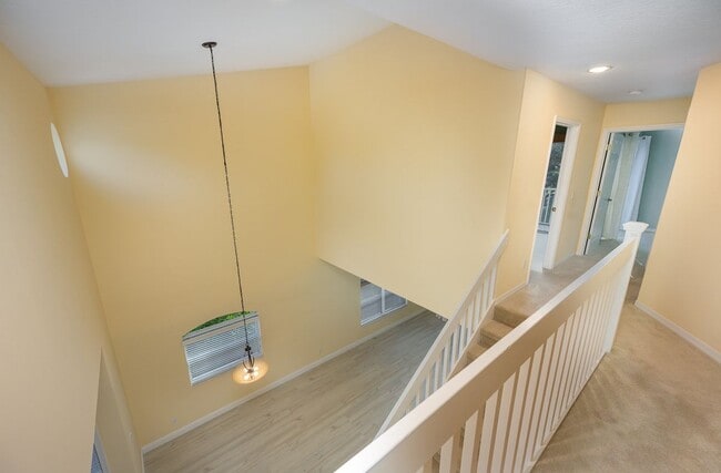 Building Photo - 135 Aquarina Blvd