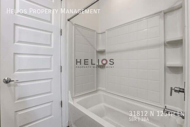 Building Photo - 31812 N 125th Ln