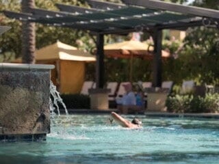 Building Photo - 120 E Iloca Ln