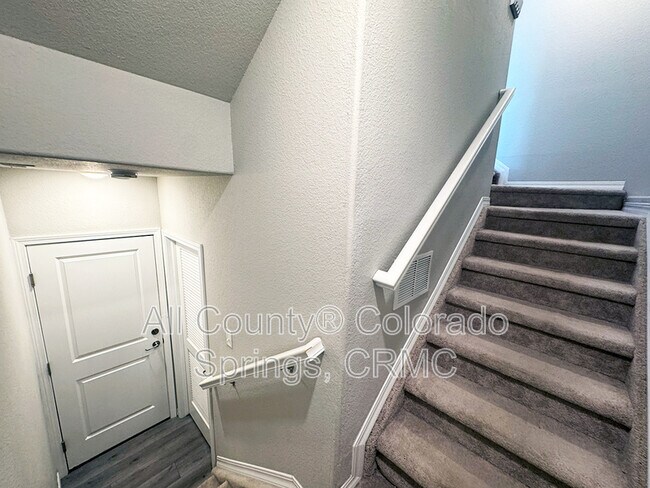 Building Photo - 5512 Stetson Hills Blvd