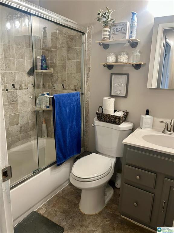 Building Photo - 804 W Susquehanna St