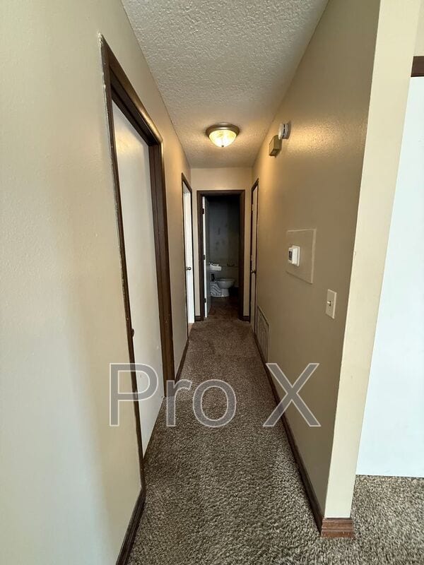 Building Photo - 2230 S Arizona Ave