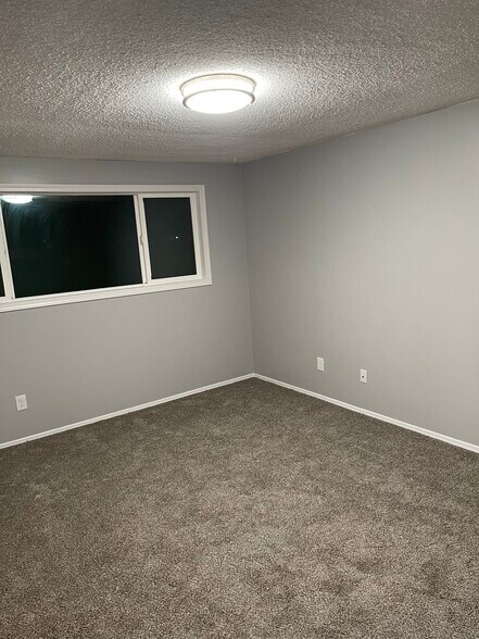 Primary - 3004 SW 209th Ave