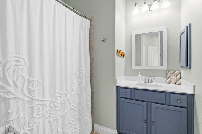 Building Photo - 267 Capriccio Ln