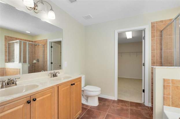 Building Photo - 337 Alfani St