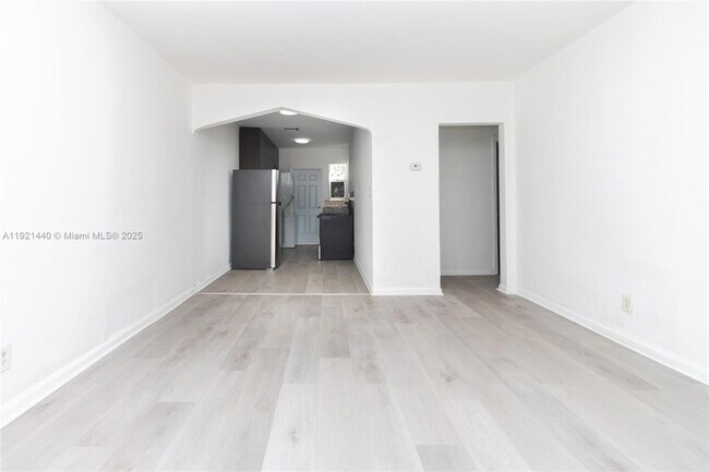 Building Photo - 1840 Fillmore St