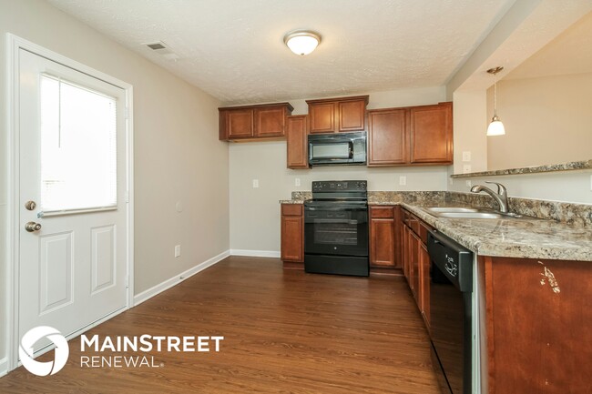 Building Photo - 3014 RG Buchanan Dr
